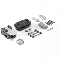 Used- DJI Mini SE- Excellent Condition 5