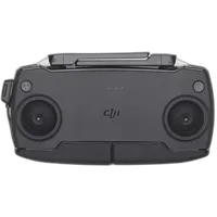 Used- DJI Mini SE- Excellent Condition 6