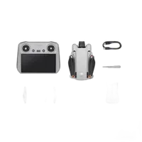 Used- DJI Mini 3 Pro (with Smart RC) - Excellent Condition 1