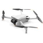 Used  DJI Mini 3 (with Smart RC) 1