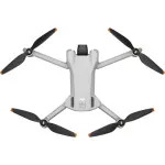 Used  DJI Mini 3 (with Smart RC) 3