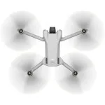 Used  DJI Mini 3 (with Smart RC) 4