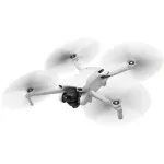 Used  DJI Mini 3 (with Smart RC) 5