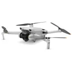 Used  DJI Mini 3 (with Smart RC) 8