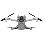 Used  DJI Mini 3 (with Smart RC) 9