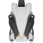Used  DJI Mini 3 (with Smart RC) 10