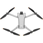 Used DJI Mini 3 Fly More Combo (Standard RC) - Excellent 2