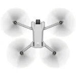 Used DJI Mini 3 Fly More Combo (Standard RC) - Excellent 3