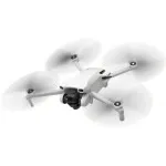 Used DJI Mini 3 Fly More Combo (Standard RC) - Excellent 4