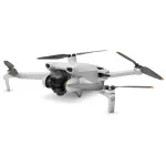 Used DJI Mini 3 Fly More Combo (Standard RC) - Excellent 7