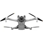 Used DJI Mini 3 Fly More Combo (Standard RC) - Excellent 8