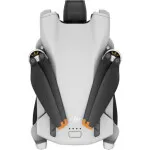 Used DJI Mini 3 Fly More Combo (Standard RC) - Excellent 9