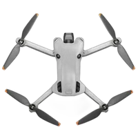 Used DJI Mini 4 Pro (DJI RC 2) - Excellent Condition 3