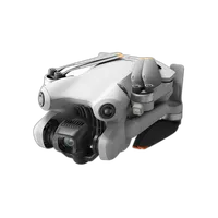 Used DJI Mini 4 Pro (DJI RC 2) - Excellent Condition 5