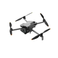Used- DJI Mini 5 Pro Drone with RC2- Excellent Condition 3