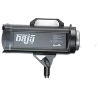 Used Dynalite Baja B6 Battery Powered Monolight - Excellent 1