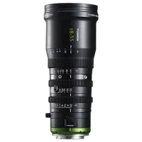 Used Fujinon MK18-55mm T2.9 Lens (Sony E-Mount) - Excellent 0