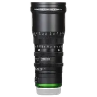 Used Fujinon MK18-55mm T2.9 Lens (Sony E-Mount) - Excellent 3