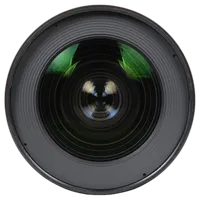 Used Fujinon MK18-55mm T2.9 Lens (Sony E-Mount) - Excellent 6