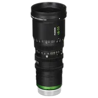 Used Fujinon MK18-55mm T2.9 Lens (Sony E-Mount) - Excellent 7