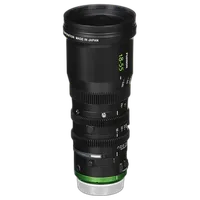 Used Fujinon MK18-55mm T2.9 Lens (Sony E-Mount) - Excellent 9