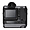Used Fujifilm GFX 100 Digital Mirrorless Camera (Body Only) - Excellent