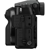 Used Fujifilm GFX 50S II Body Only - Excellent 1