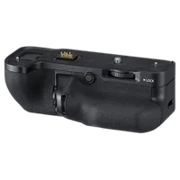 Used- Fujifilm VG-GFX1 Vertical Battery Grip for GFX 50S- Excellent Conditio 0