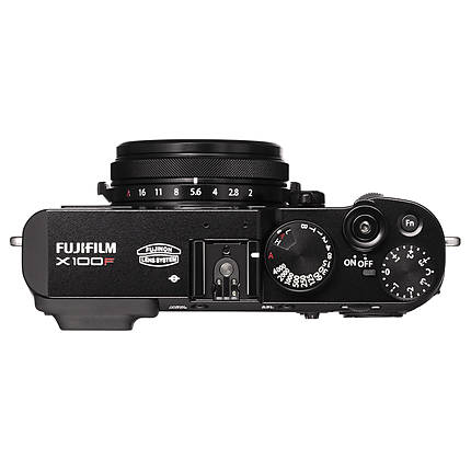 x100f bekas