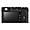Used Fujifilm X100F Digital Camera (Black) - Excellent