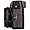 Used Fujifilm X100F Digital Camera (Black) - Excellent