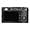 Used Fujifilm X100F Digital Camera (Black) - Excellent
