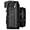 Used Fujifilm X100F Digital Camera (Black) - Excellent