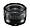 Used Fujifilm 60mm F2.4 XF R Macro -Excellent