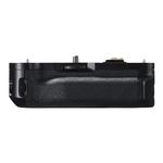 Used Fujifilm VG-XT1 Battery Grip - Excellent