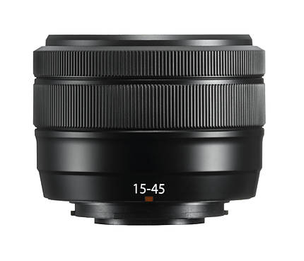 dji zoom pro