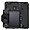 Used Fujifilm X-H1 w/ Booster Grip - Excellent