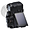 Used Fujifilm X-H1 w/ Booster Grip - Excellent