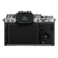 Fujifilm X-T4 Mirrorless Digital Camera 1