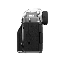 Fujifilm X-T4 Mirrorless Digital Camera 5