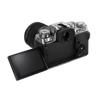 Fujifilm X-T4 Mirrorless Digital Camera 7