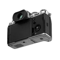 Fujifilm X-T4 Mirrorless Digital Camera 8