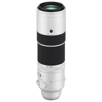 Used Fujifilm Fujinon XF 150-600mm f/5.6-8 R LM OIS WR Lens - Excellent 1
