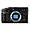 Used Fujifilm X-Pro2 Mirrorless Camera Body (Black) - Excellent