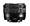 Used Fujifilm X-Pro2 Mirrorless Camera Body (Black) - Excellent