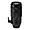 Used Fujifilm X-Pro2 Mirrorless Camera Body (Black) - Excellent