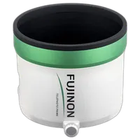Used Fujifilm 200mm f/2 R LM OIS WR w/ XF 1.4X TC - Excellent 7