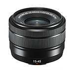 Used Fujifilm XF 100-400mm f/4.5-5.6 R LM OIS WR - Excellent