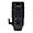 Used Fujifilm XF 100-400mm f/4.5-5.6 R LM OIS WR - Excellent