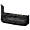 Used Fujifilm VPB-XT2 Vertical Grip For X-T2 - Excellent